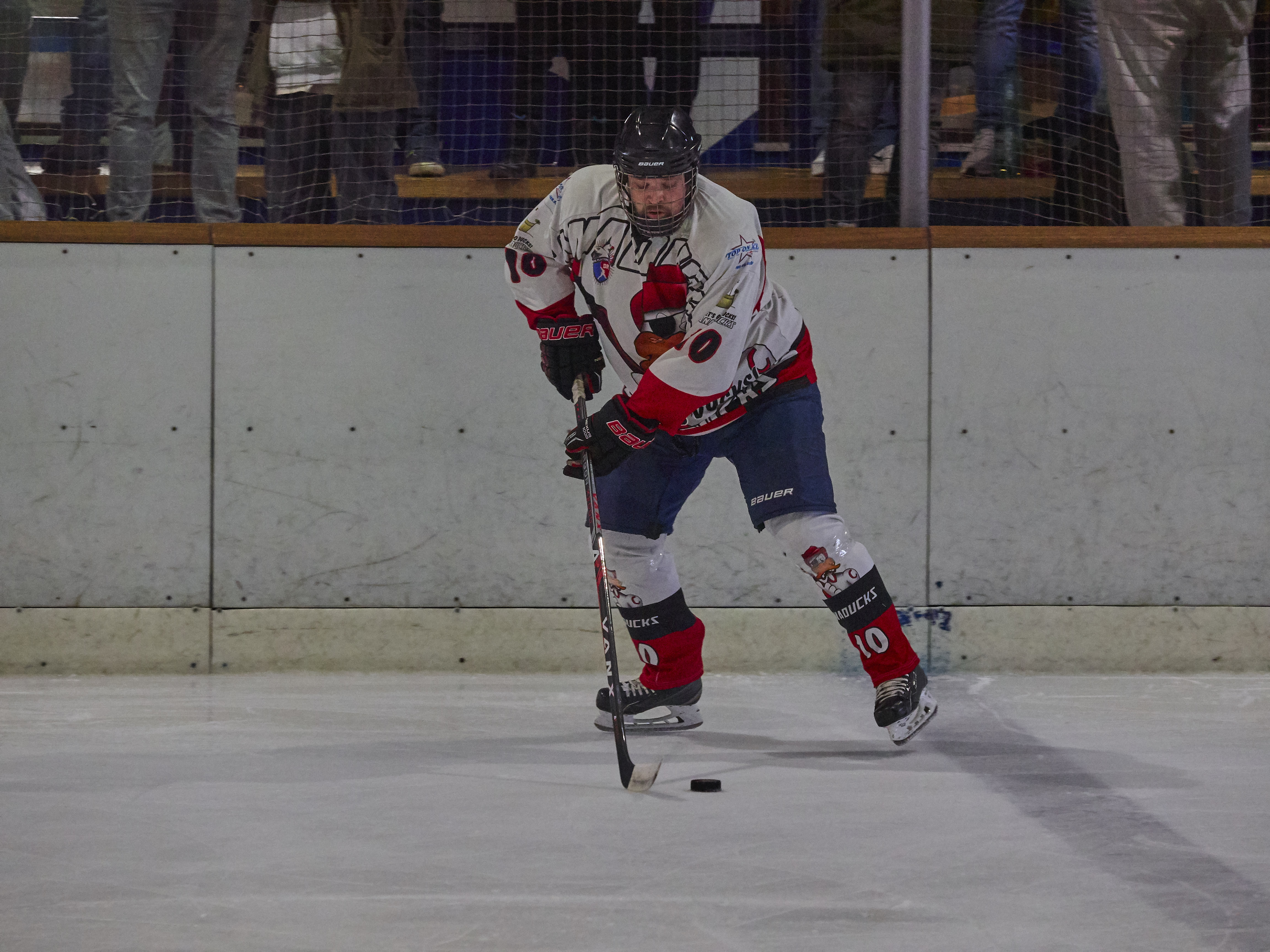 DPL Finale 2018 P4080740